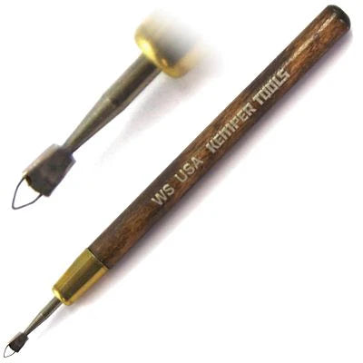 Kemper Fine Wire Stylus
