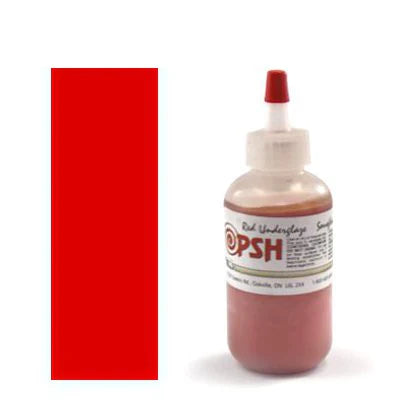 PSH Underglaze