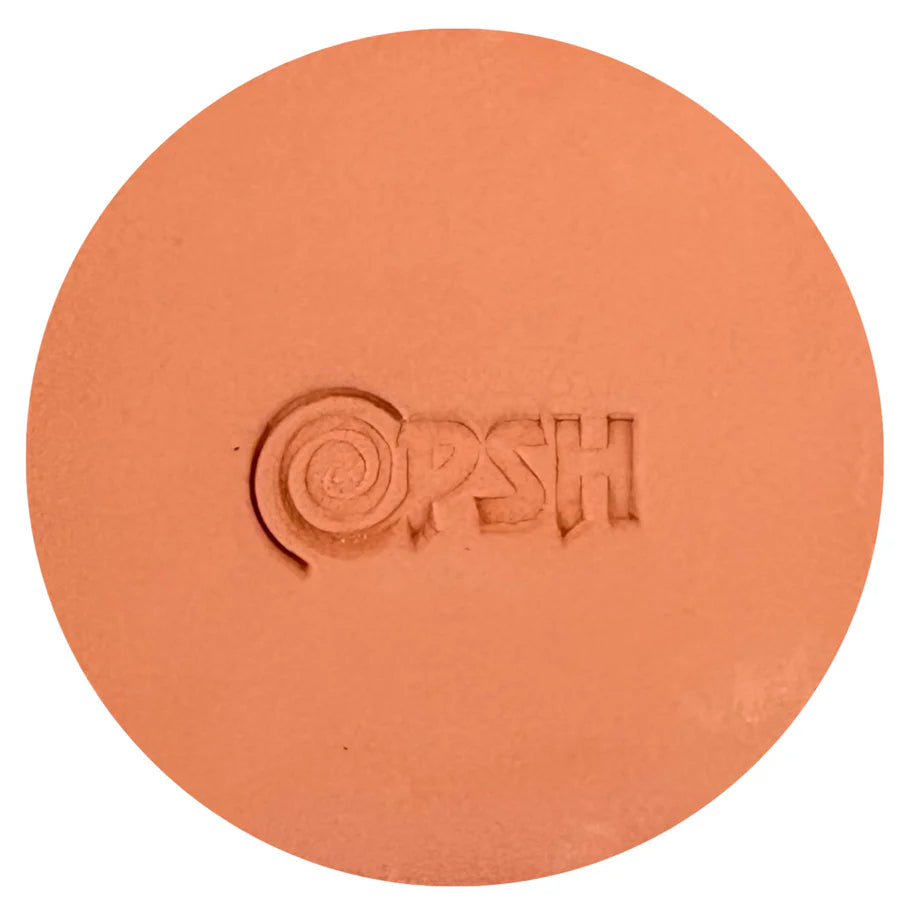 Low Fire Terracotta 425 20kg - Pottery Supply House Clay