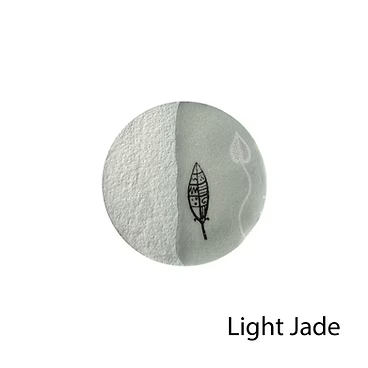 Chrysanthos Underglaze 60mL