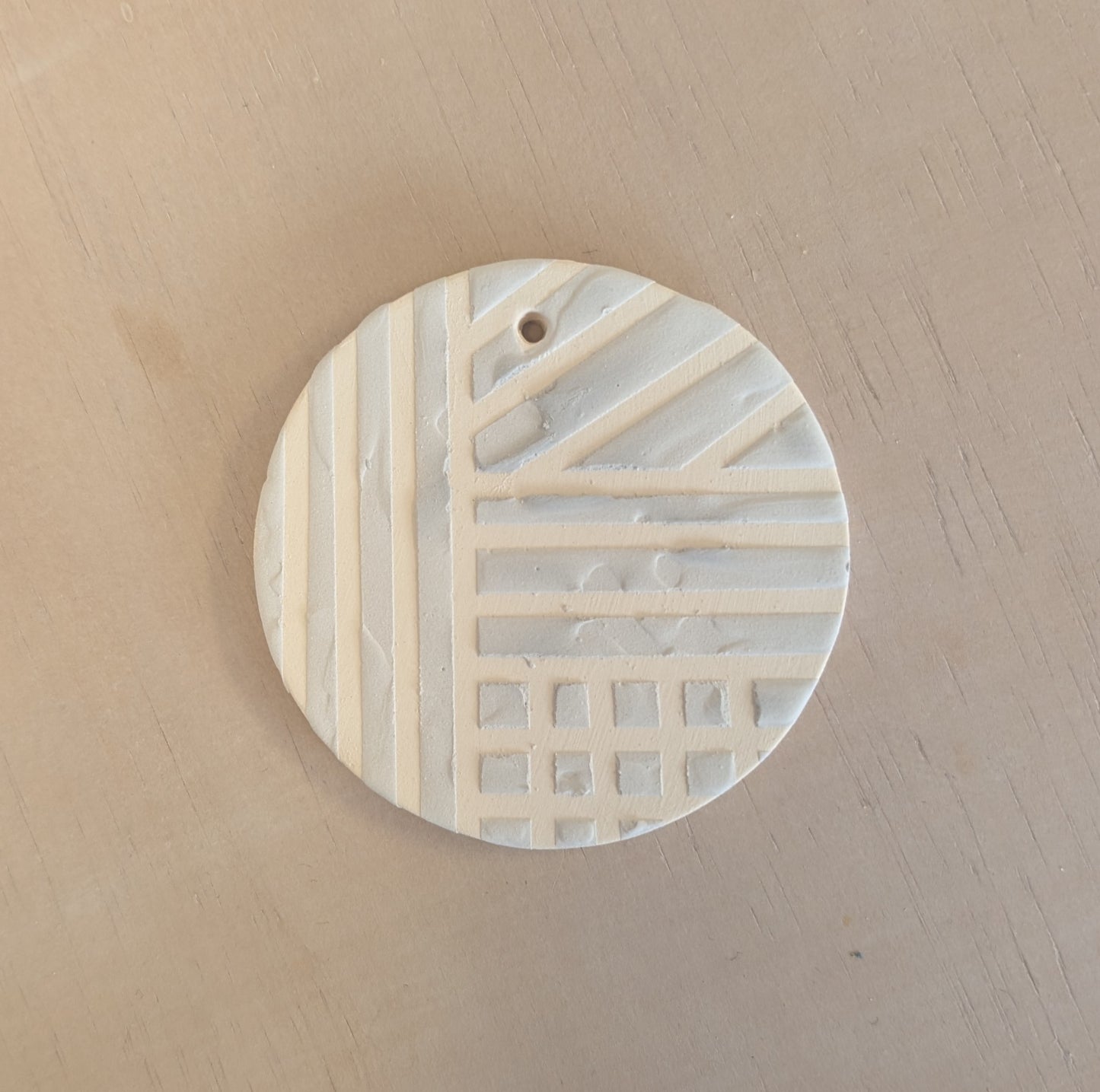 Pinstripe Tape (3mm / 1/8" wide)