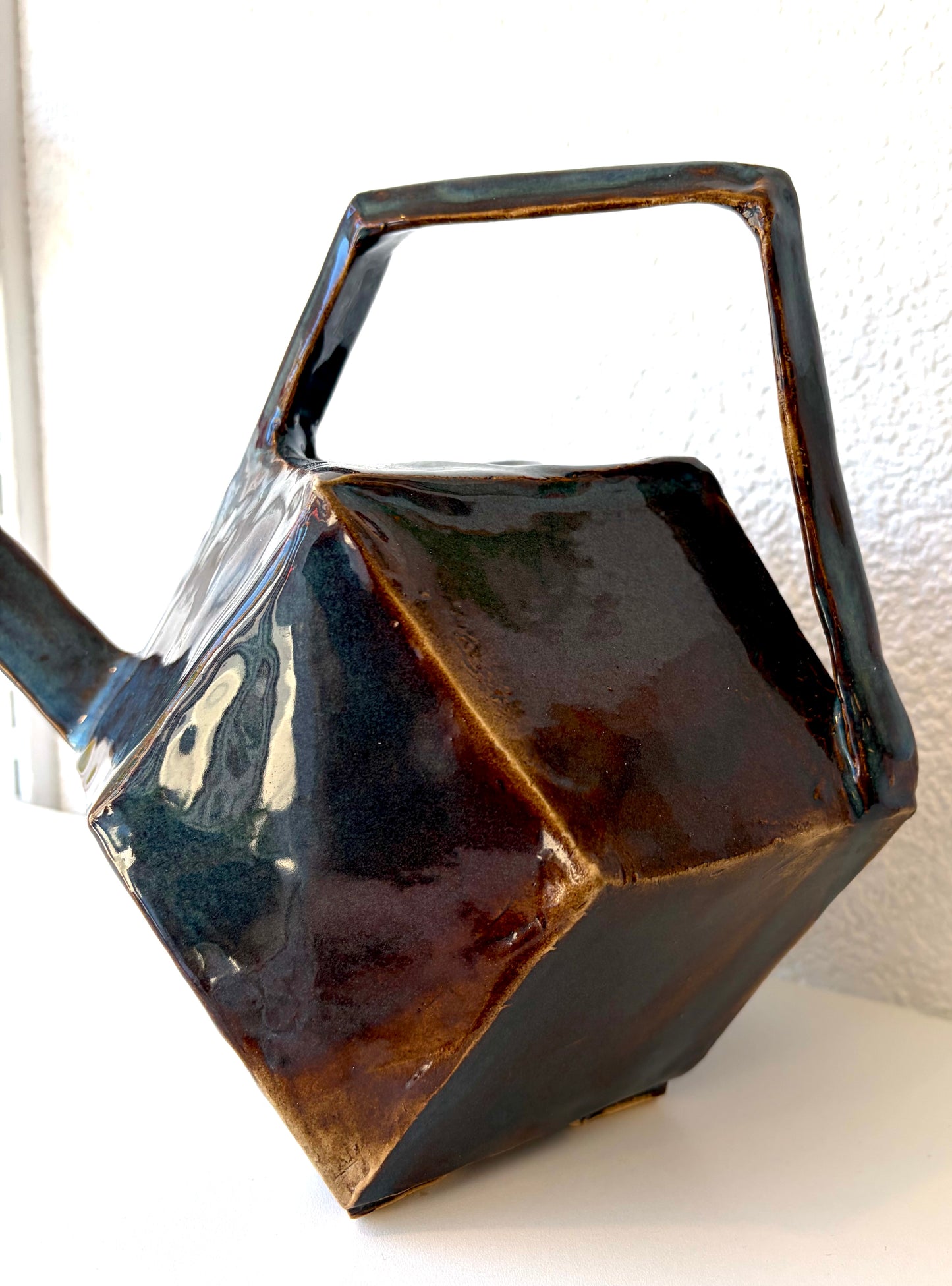 Watering Can - Rochelle