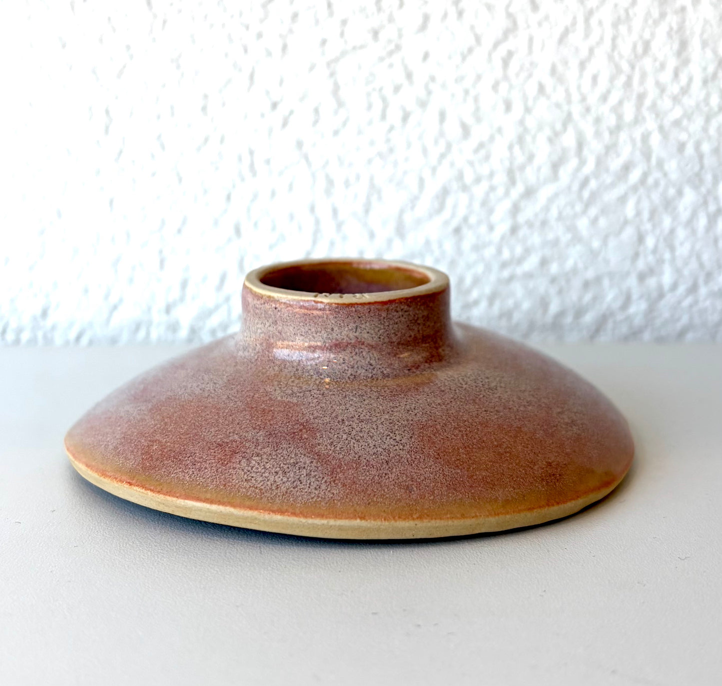 Small Ribbed Tray - Erin Gilkes