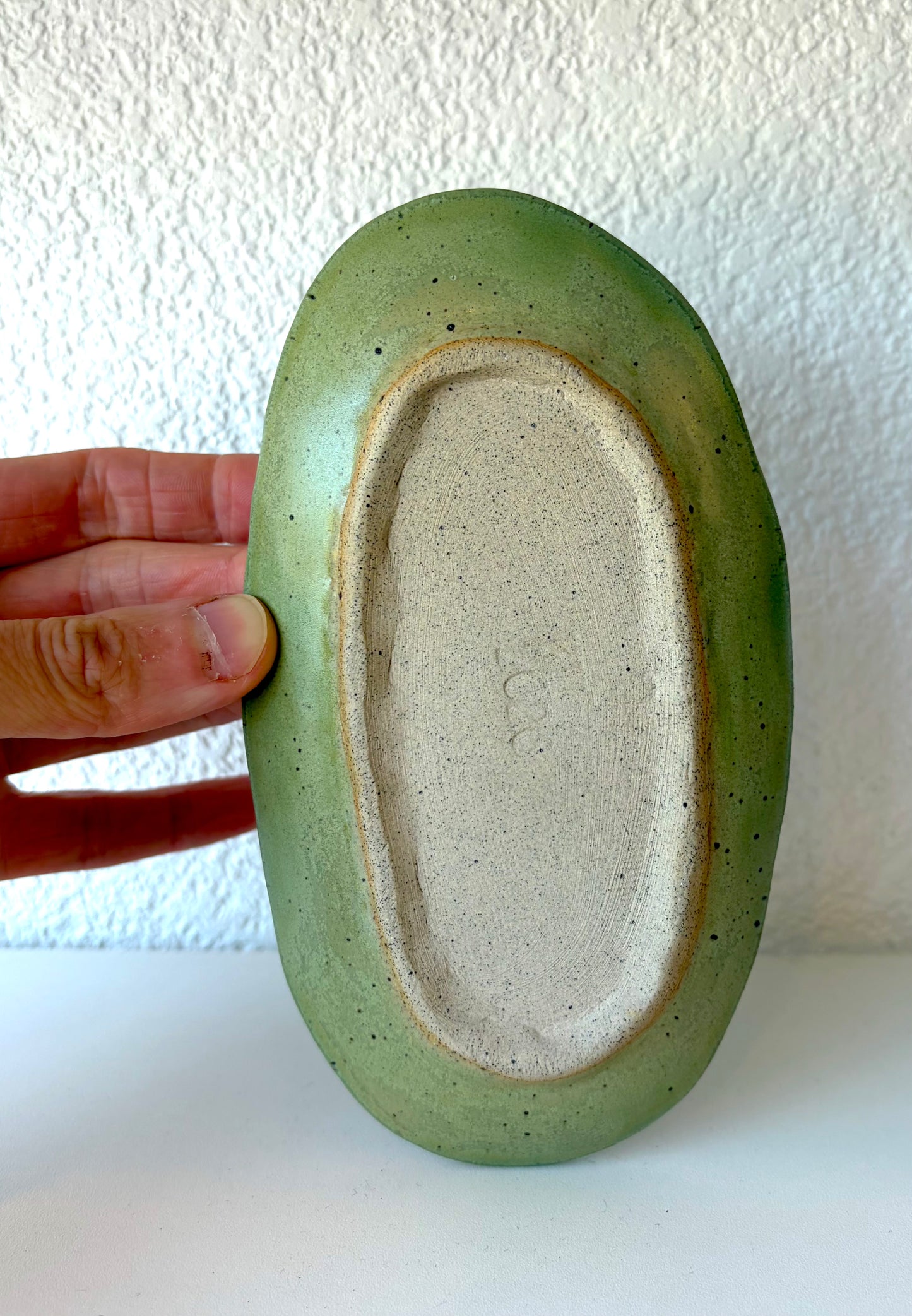 Vine Tray - Kate Hunter