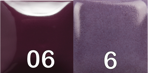 Stroke & Coat Wonderglaze 8oz