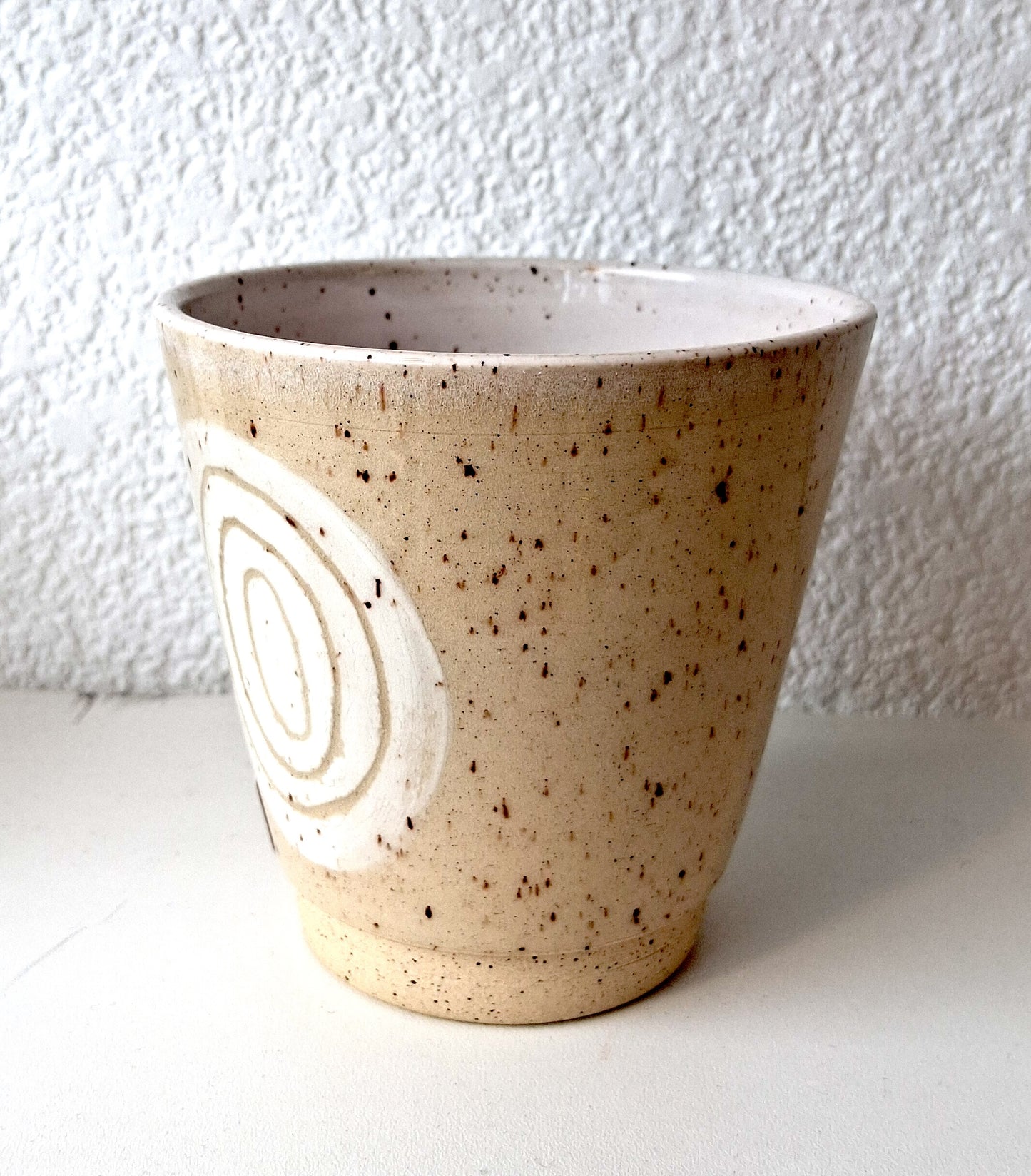 Mama Bear Cup - Gill Stead