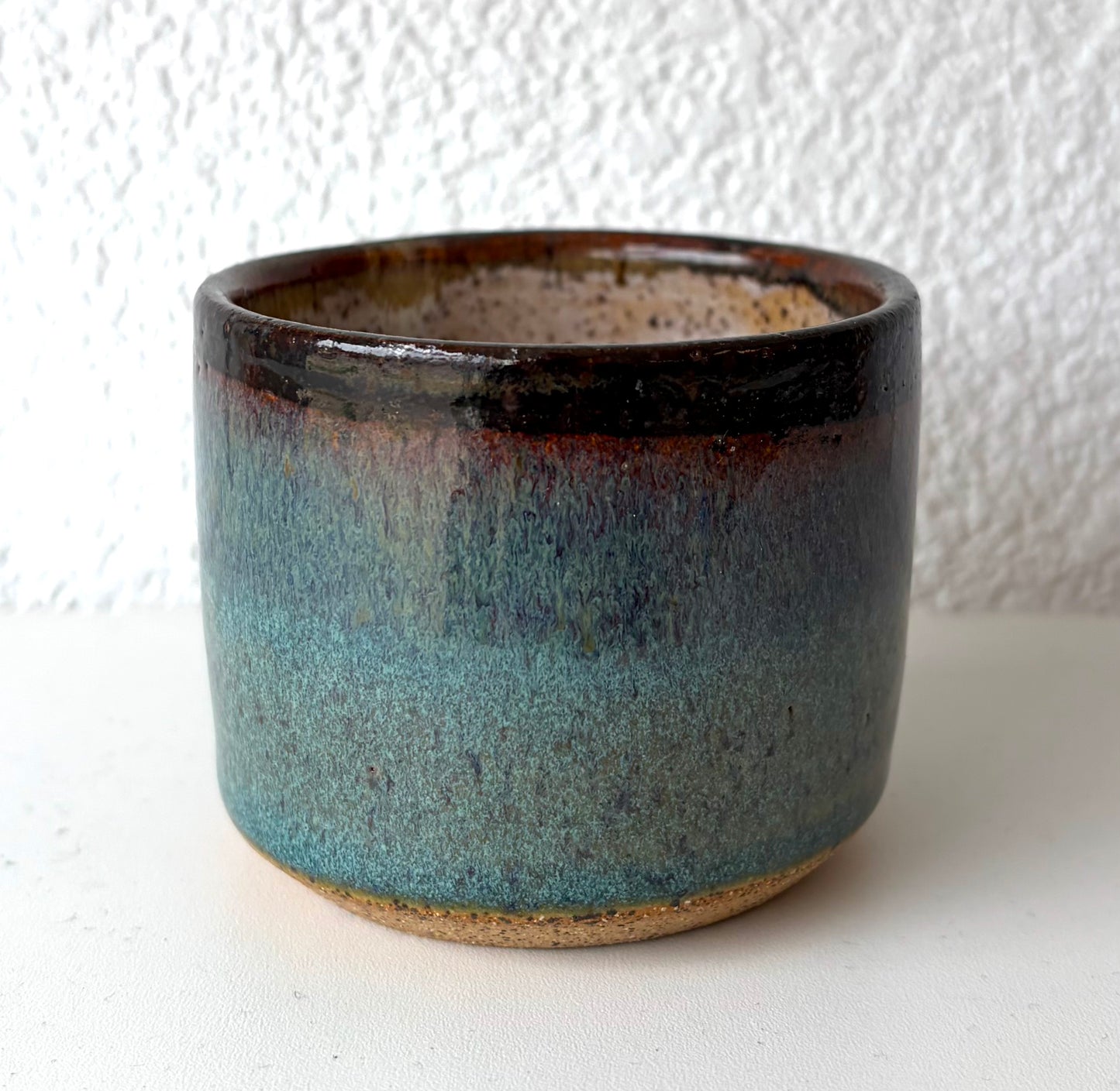 Speckled Cup - Rebecca Chin