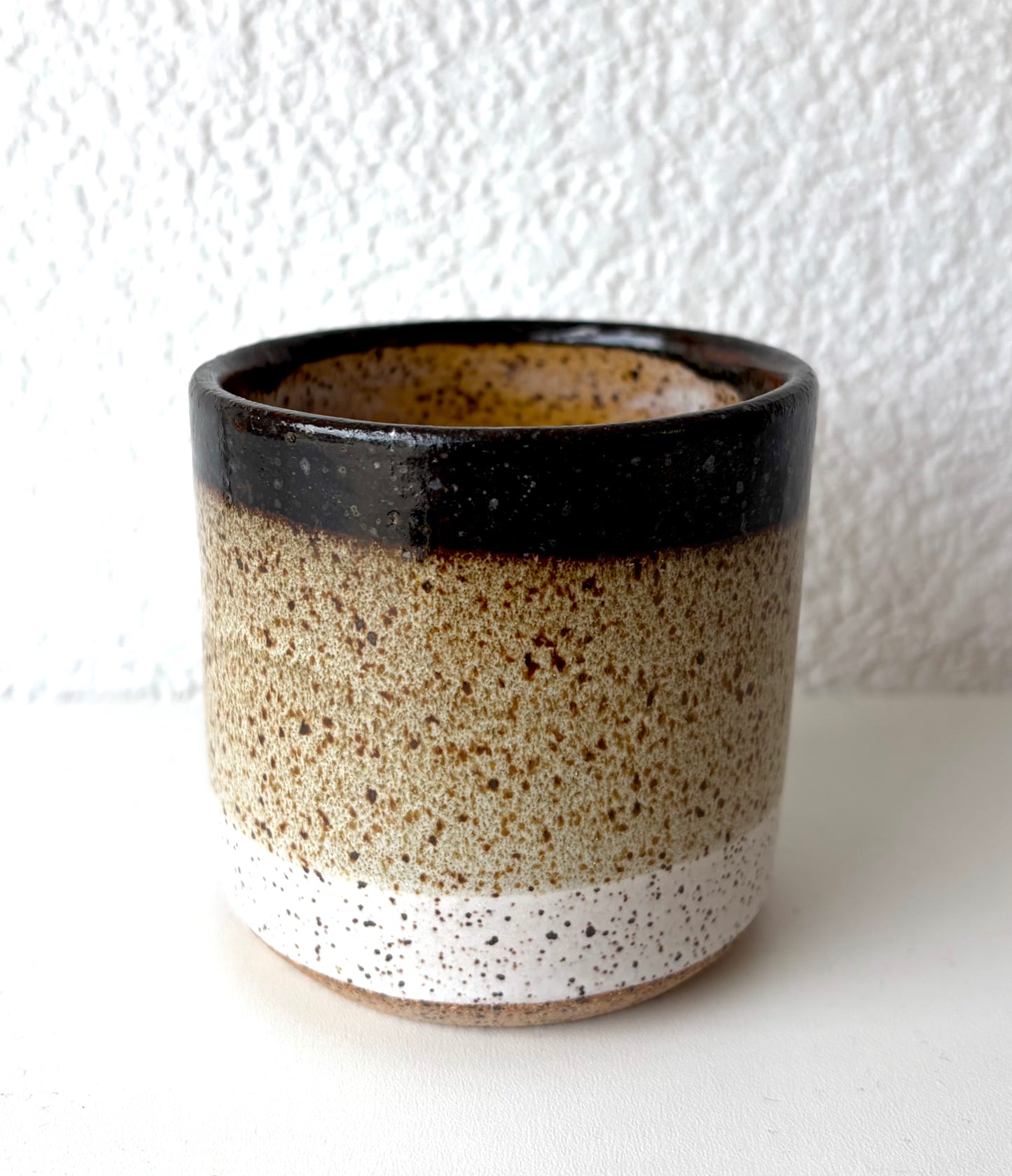 Speckled Cup - Rebecca Chin