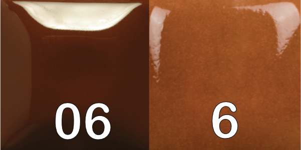 Stroke & Coat Wonderglaze 8oz