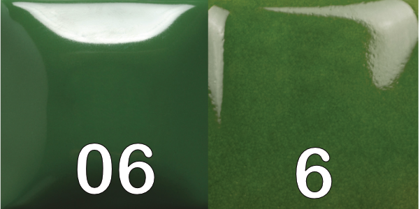 Stroke & Coat Wonderglaze 8oz