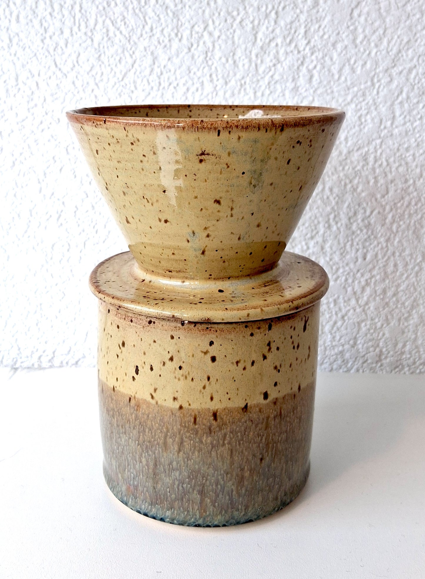 Pour Over Set 1 - Karen Pho