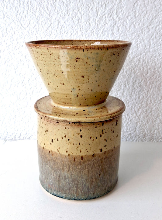 Pour Over Set 1 - Karen Pho