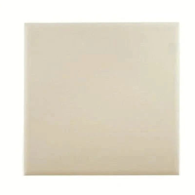 Batt Insert Tile (4 Pack)