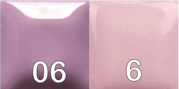 Stroke & Coat Wonderglaze 8oz