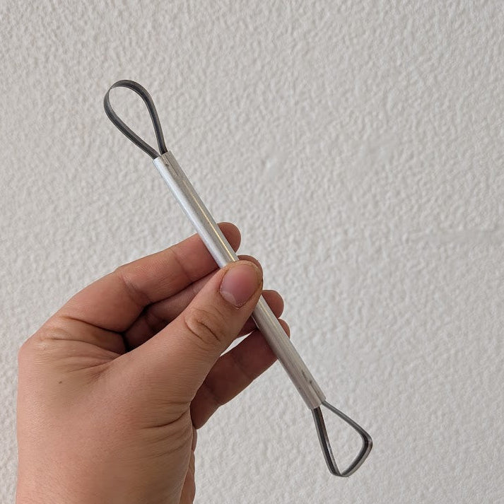 Trimming Tool - Original Williams