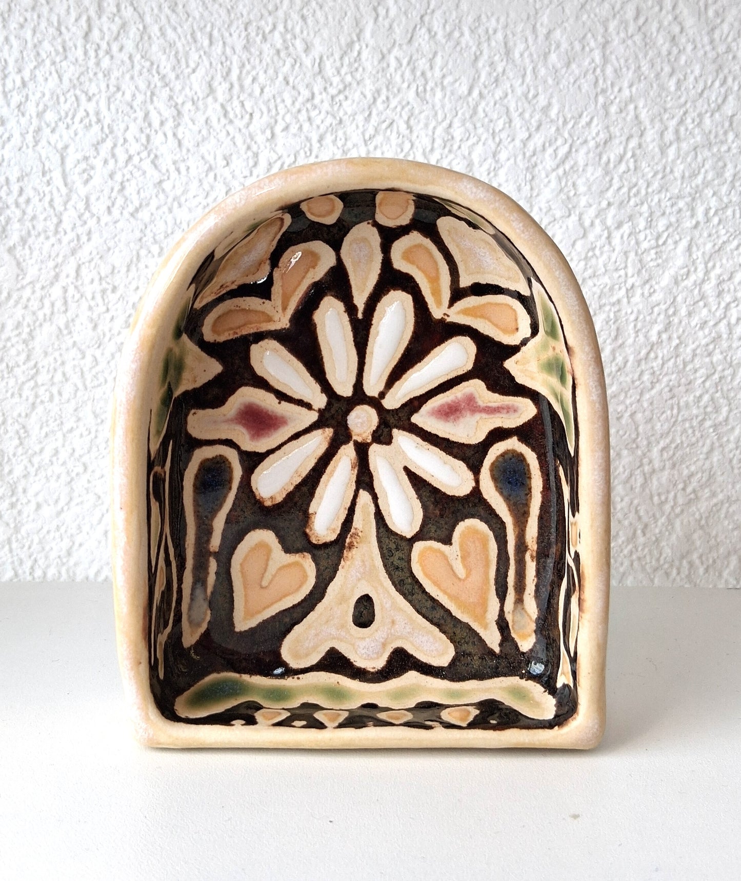 Wall Hanging - Roshan Bashar