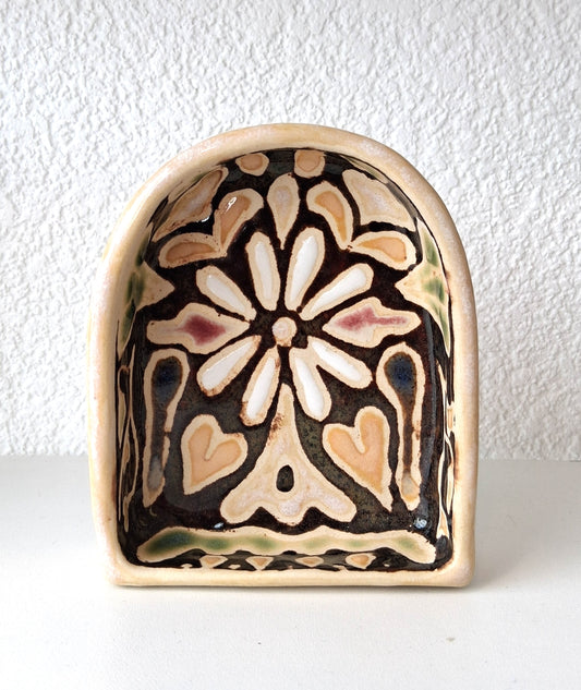 Wall Hanging - Roshan Bashar