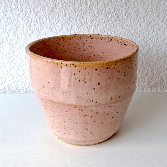 Plant Pot - Sydney Greenley
