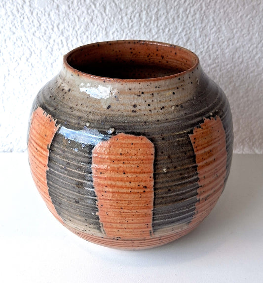 Vase 2 - Sydney Greenley