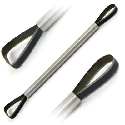 Trimming Tool - Original Williams