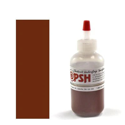 PSH Underglaze