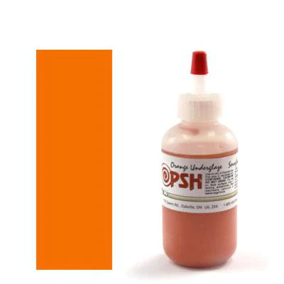 PSH Underglaze
