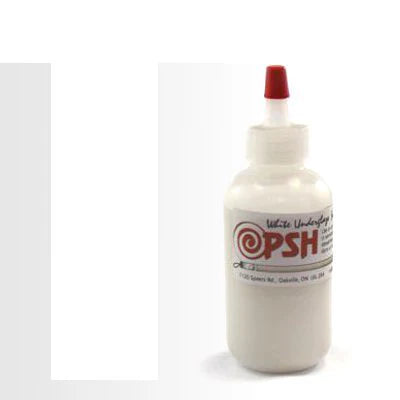 PSH Underglaze