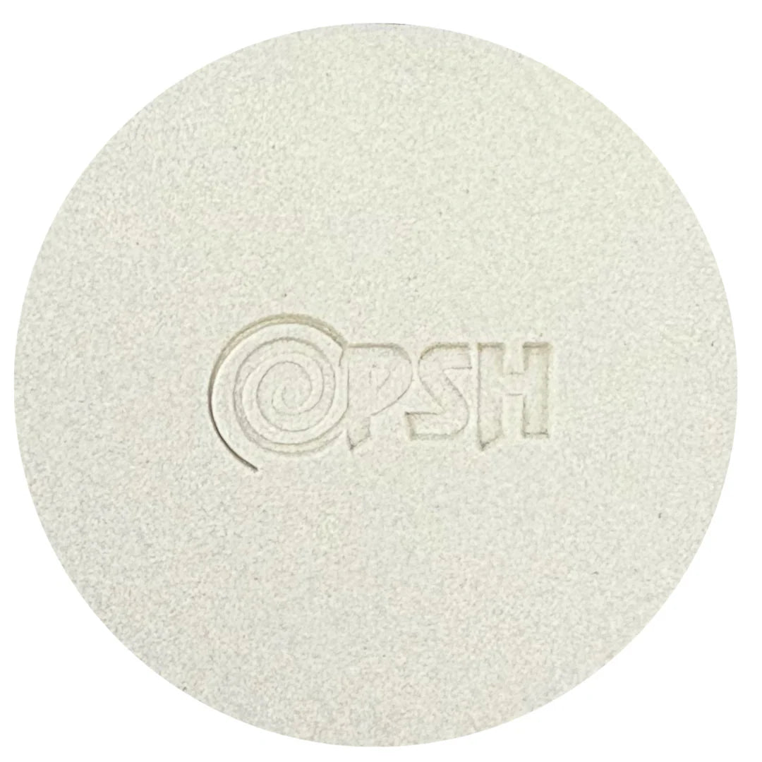 Pottery Supply House Clay-Members Only
