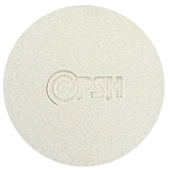 White 519 20kg - Pottery Supply House Clay