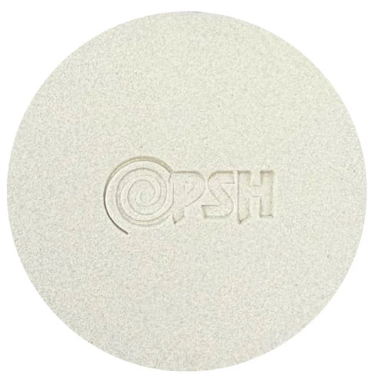 White 519 20kg - Pottery Supply House Clay