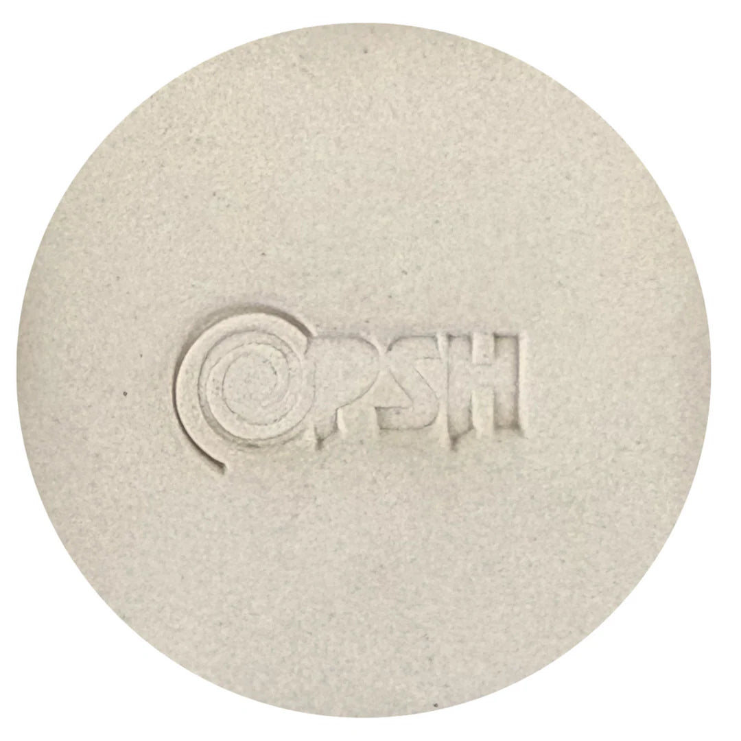White 516 20kg - Pottery Supply House Clay
