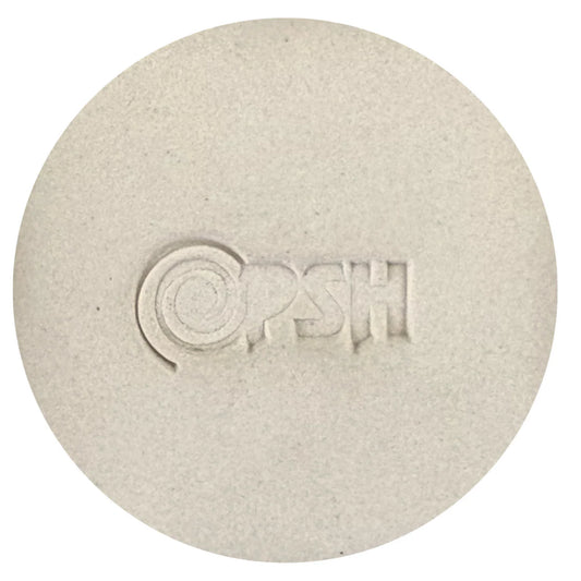 White 516 20kg - Pottery Supply House Clay