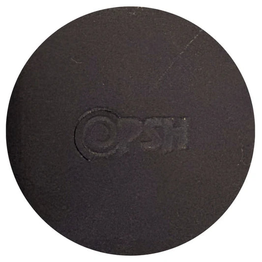 Black 540i 20kg - Pottery Supply House Clay