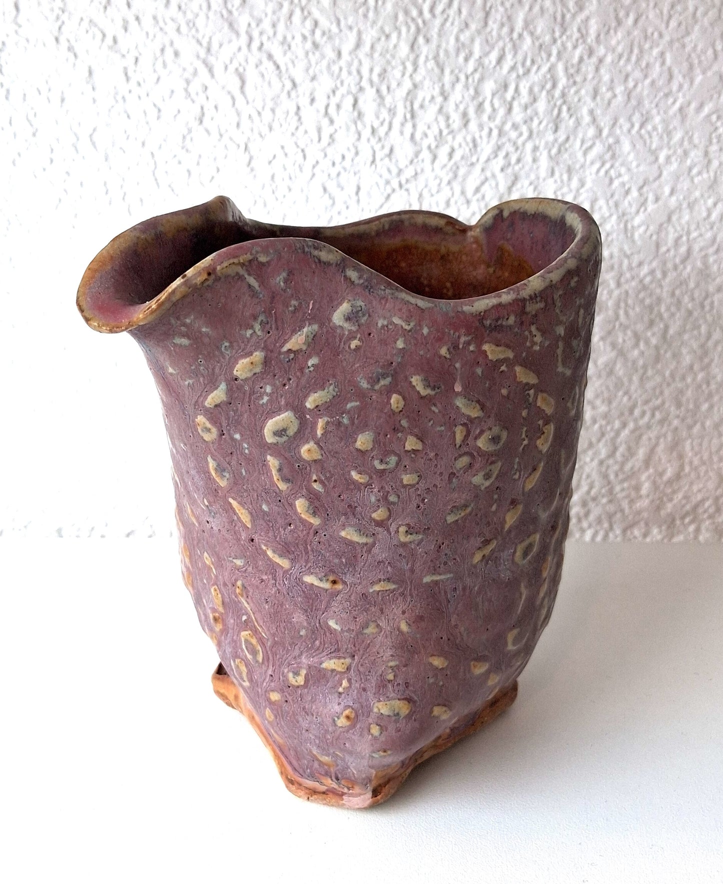 Pitcher 2 - Zoe Pinnell
