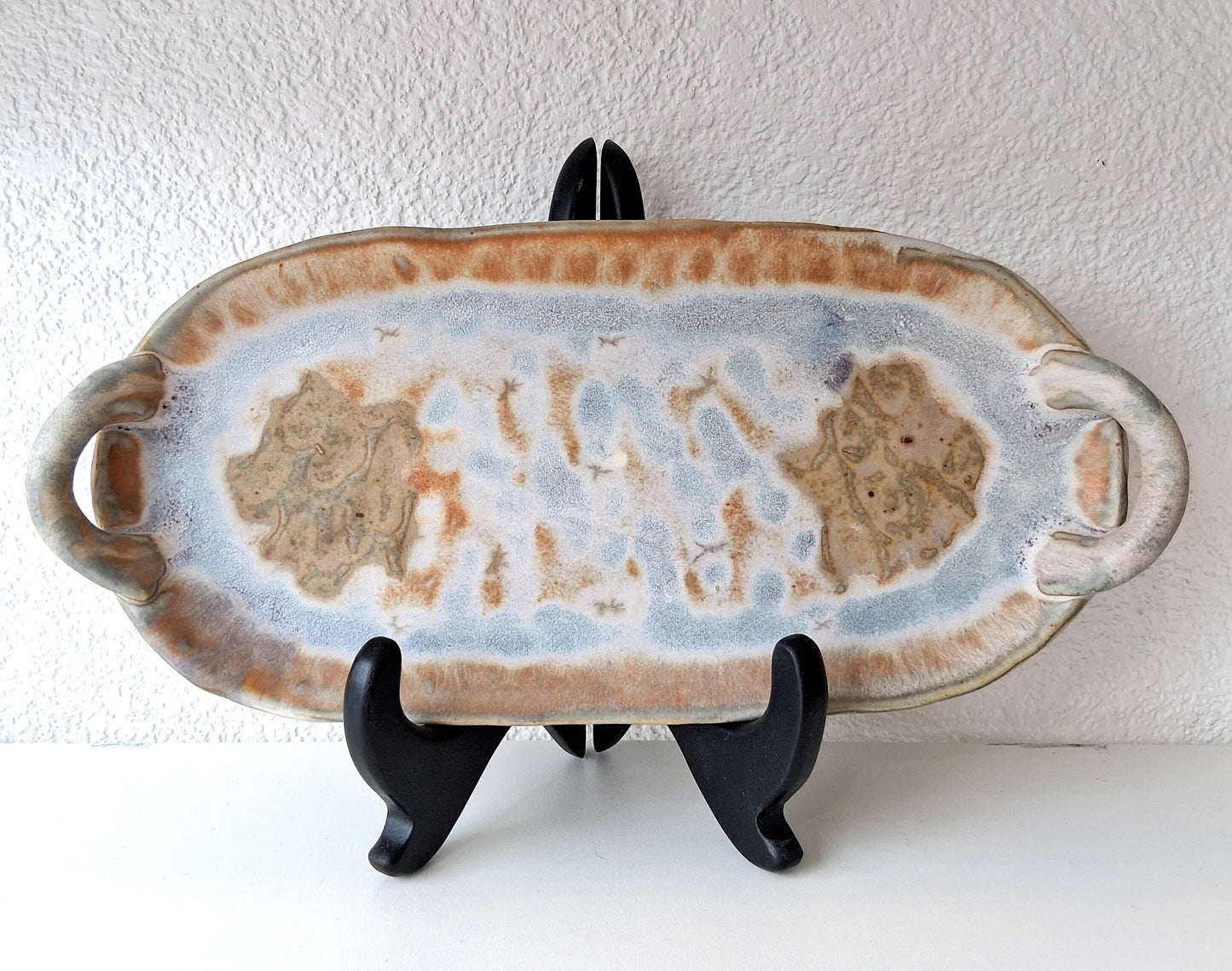 Tray - Zoe Pinnell
