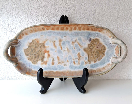Tray - Zoe Pinnell