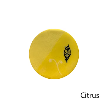 Chrysanthos Underglaze 60mL