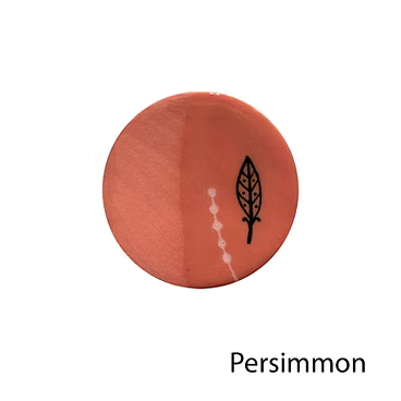 Chrysanthos Underglaze 60mL