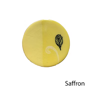 Chrysanthos Underglaze 60mL