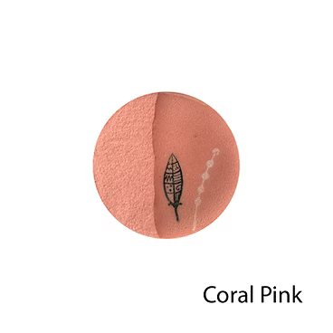 Chrysanthos Underglaze 60mL