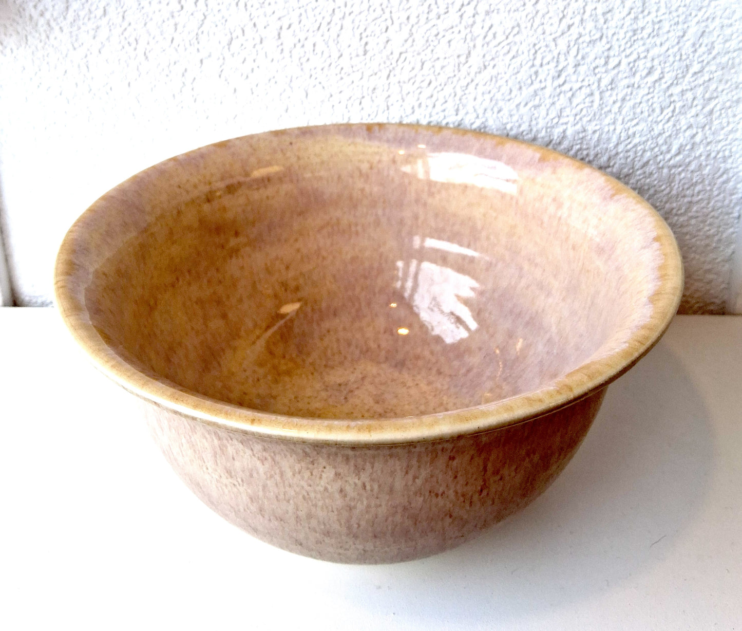 Large Serving Bowl - Cas Bolland