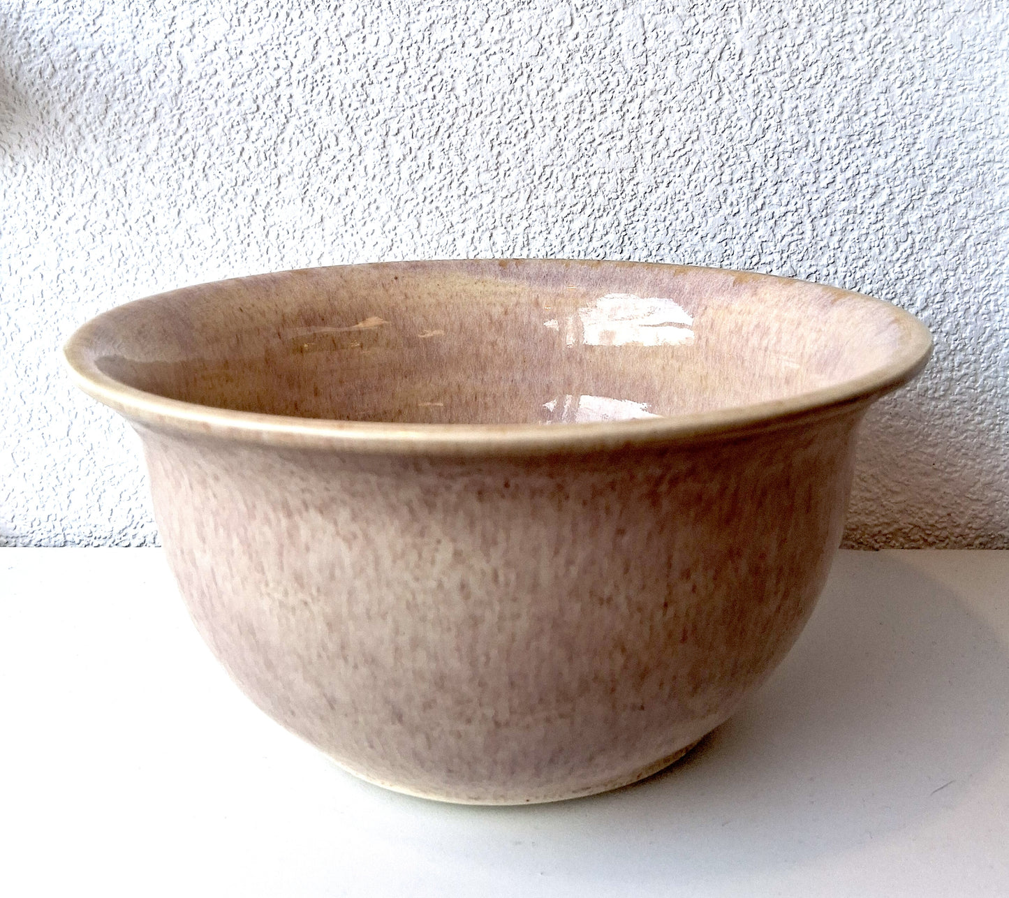 Large Serving Bowl - Cas Bolland