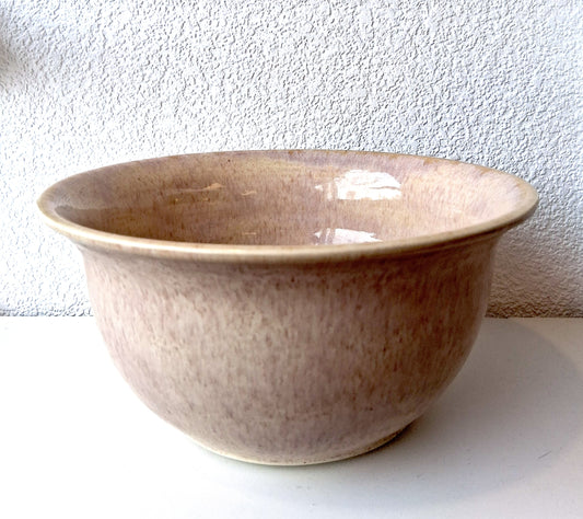 Large Serving Bowl - Cas Bolland