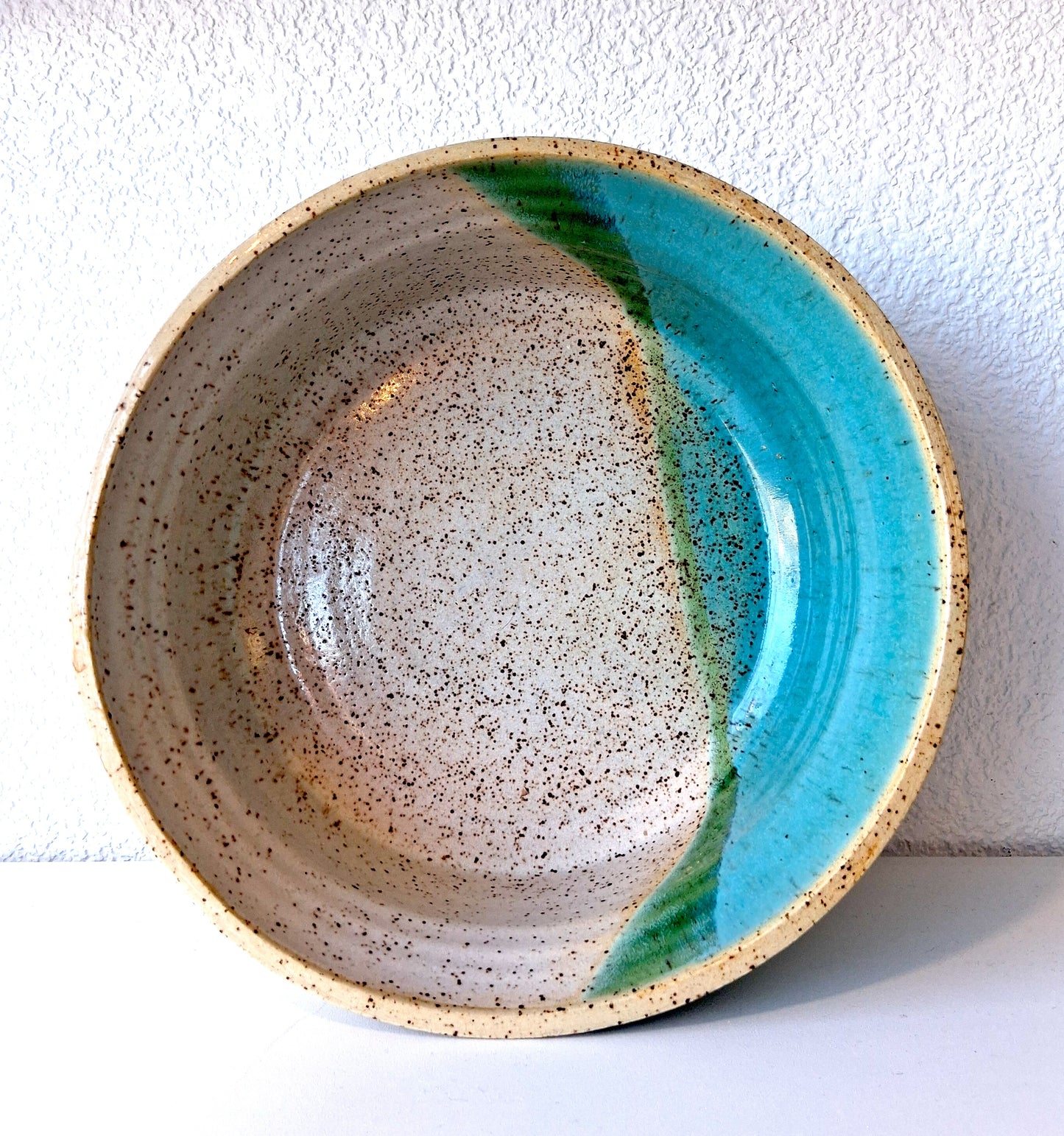 Large Serving Bowl - Debbe Shannon