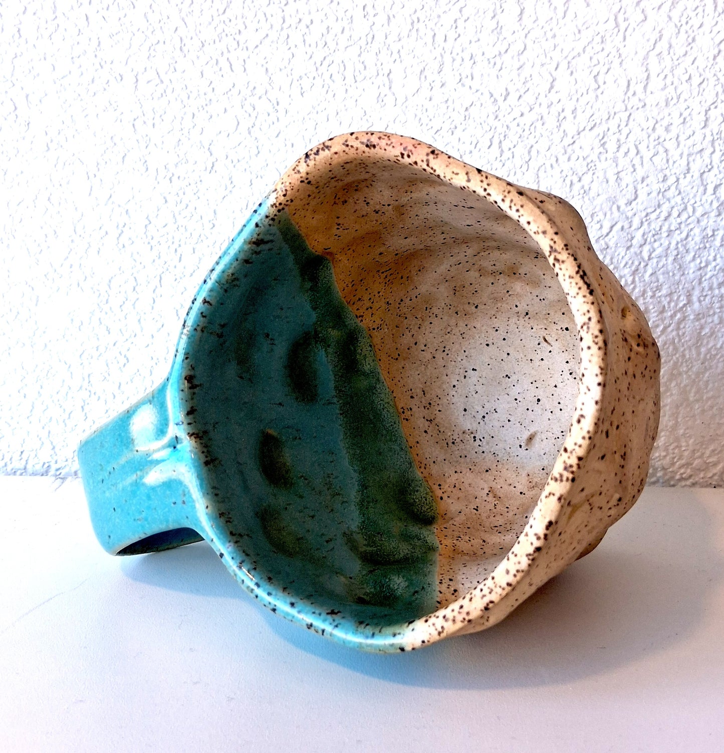 Large Mug - Debbe Shannon