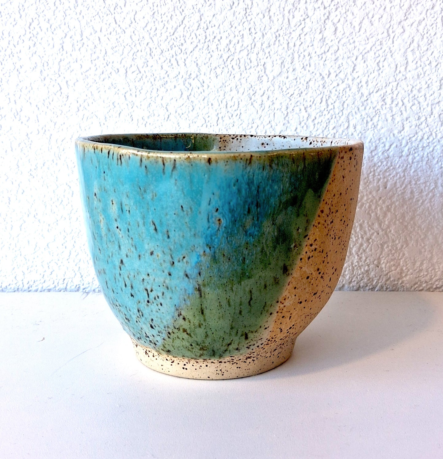 Small Bowl - Debbe Shannon
