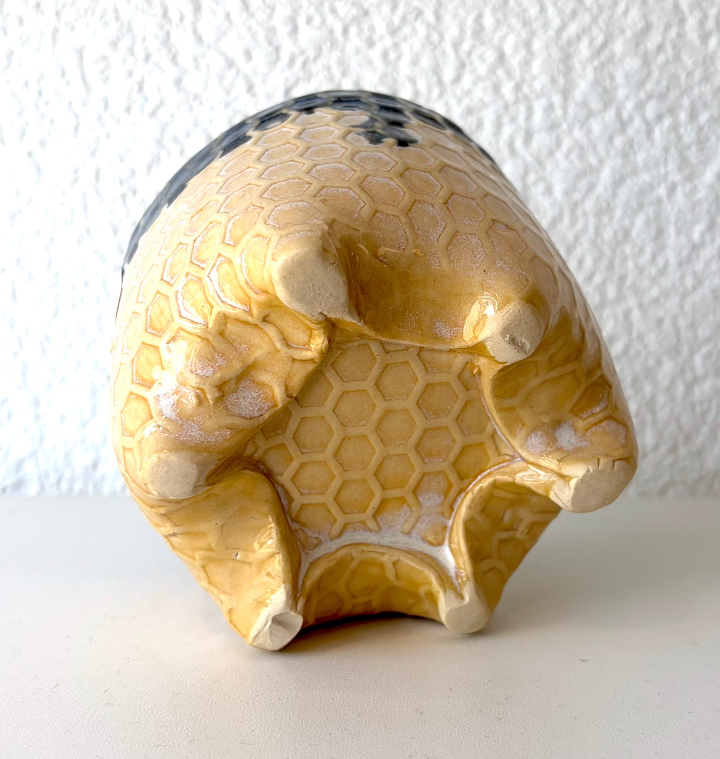 Bee Bowl/Cup - Rochelle