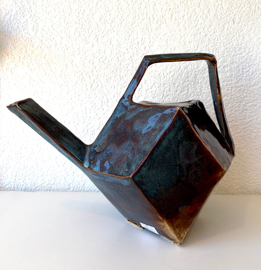 Watering Can - Rochelle