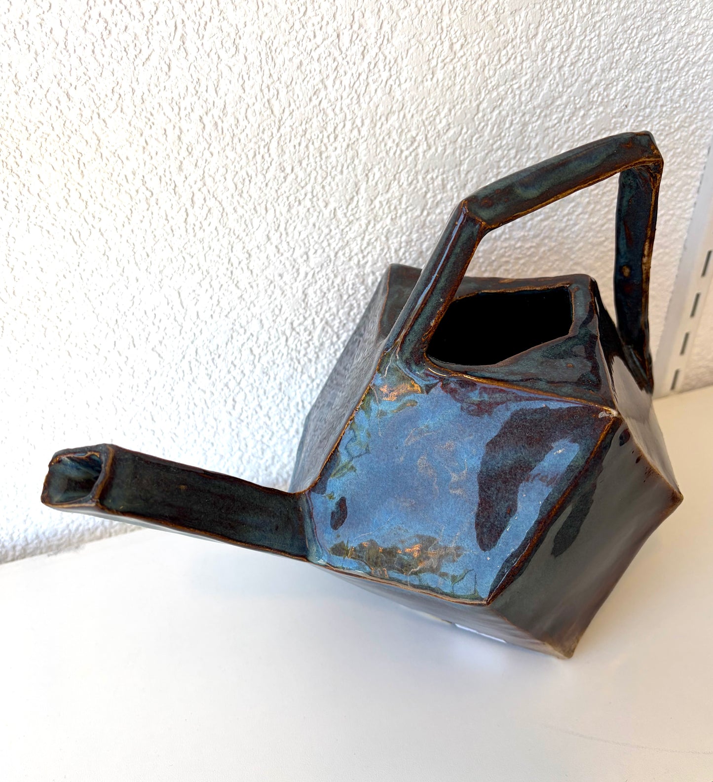 Watering Can - Rochelle