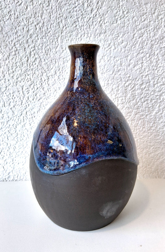 Vase 1- Tal Shichor
